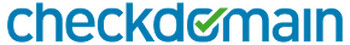 www.checkdomain.de/?utm_source=checkdomain&utm_medium=standby&utm_campaign=www.fruchtkurier.com